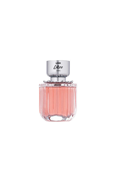 deraah pefume Link Likee perfume 100 ml