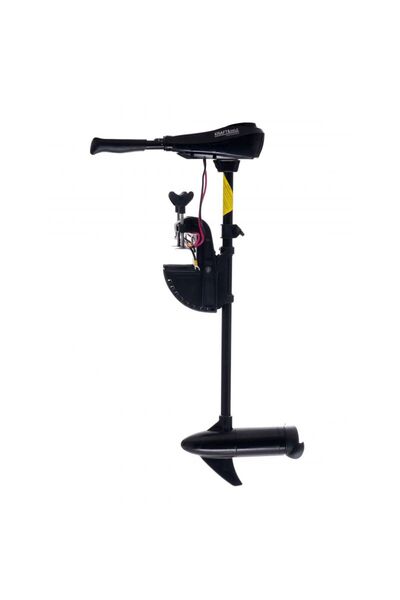 Kraft&dele Motor electric pentru barcă 1164 W, KD 5310