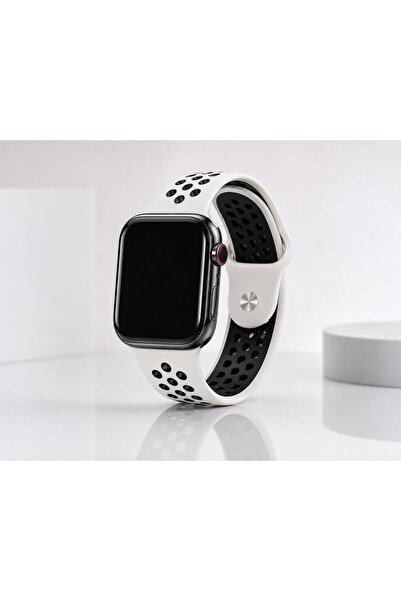 Miyole Apple Watch Uyumlu 10/11 42mm 41/40/38 MM Uyumlu Series 9/8/7/6/5/4/3/...