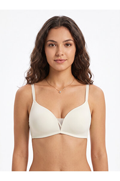Morbra Sticky İnvisible Underwear Solutions 729Sutyen