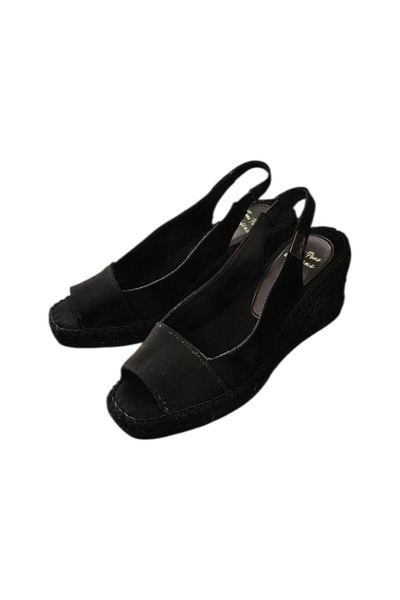 Toni Pons ESPADRİL FIORE