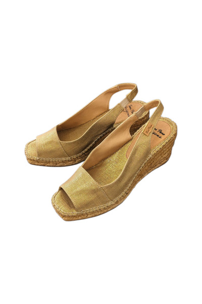 Toni Pons ESPADRİL FIORE