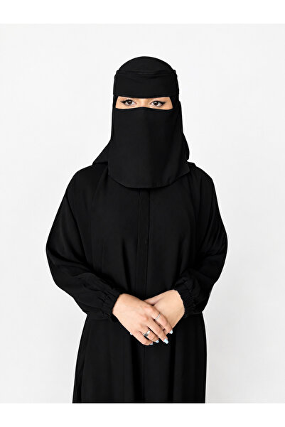 saude عباية /121