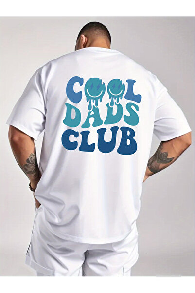 128 Lightweight Comfortable Dad Boyfriend Gift Christmas Present Versatile Ca...