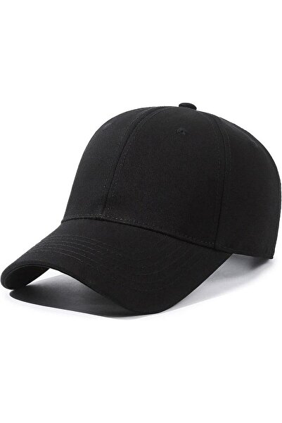 GoodTool Classic Baseball Cap for Men and Women, Casual Cotton Adjustable Wid...