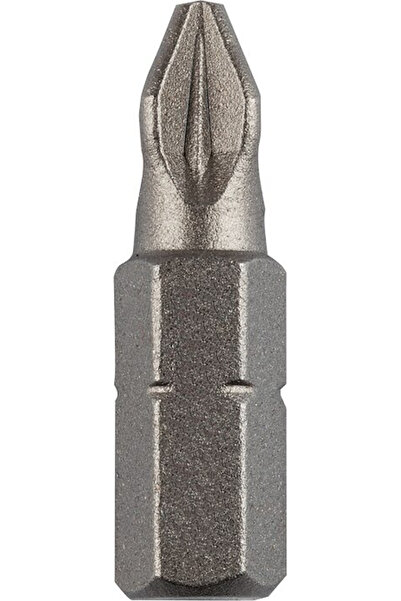 Kwb Set 25 biti S2 25 mm PZ 2
