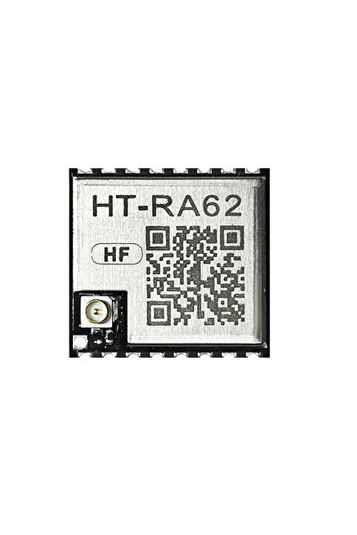 Choice1 وحدة Heltec SX1262 HT-RA62 ذات التردد 863-928 ميجاهرتز، التطوير الثان...
