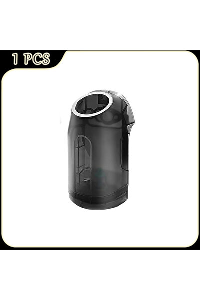 Choice 1 pcs Clean Water Tank for Eureka NEW400 Wet Dry Vacuum Cleaner Replac...