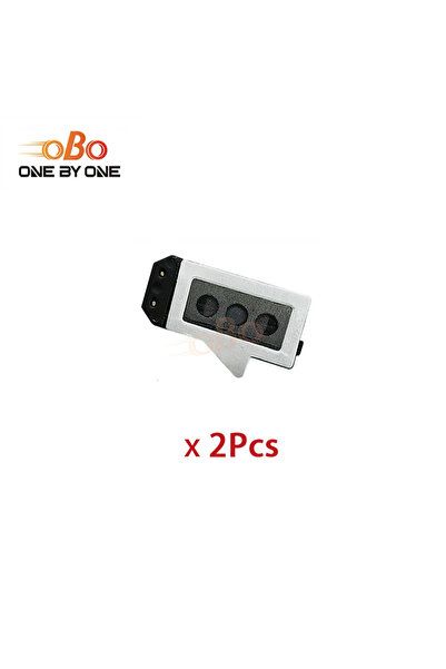 choice2 2Pcs 1-20Pcs Top Earpiece Speaker Flex For A20 A30 A40 A50 A70 A51 A7...
