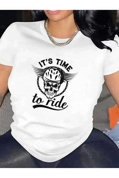 Astogria13 T-Shirt Casual Wear | Durable Comfortable, Ideal Outdoor Activitie...