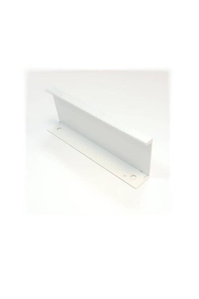 OEM Maner Akasia 96mm alb