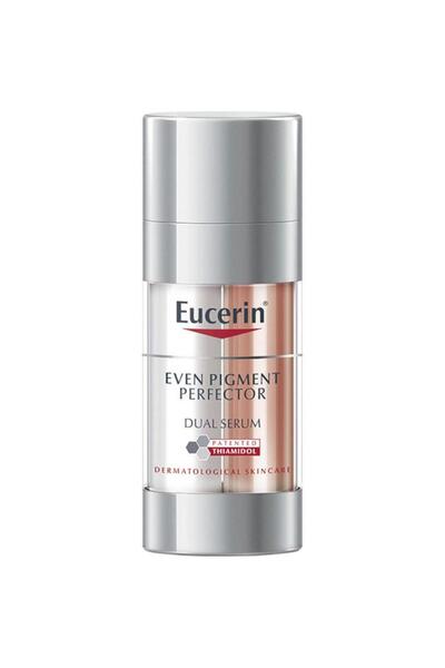 Eucerin Even Pigment Perfector Dual Serum 30 Ml