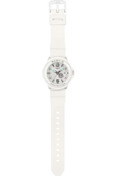 Casio BGA-15K-7ADR Kol Saati