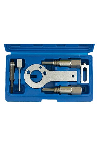 NO BRAND KRAFT&DELE KD12526 SET DE SCULE PENTRU FIXAREA FASURILOR MOTORULUI D...