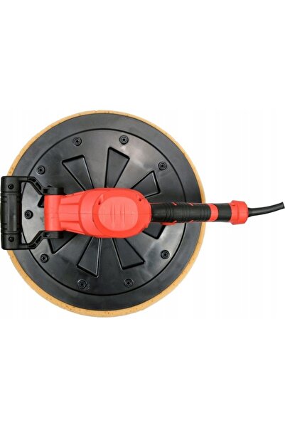 yato Mașină electrică de șlefuit gips-carton de 750W YT-82330