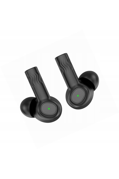 Blue Star Press Căști wireless intraauriculare Bluetooth TWS pentru Samsung G...