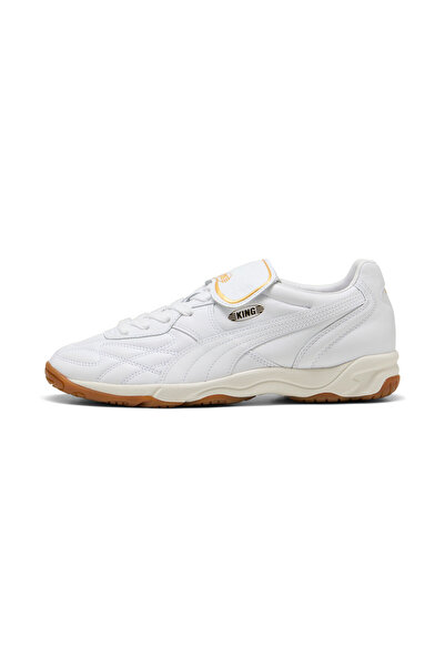 Puma Mens King Indoor Sneakers