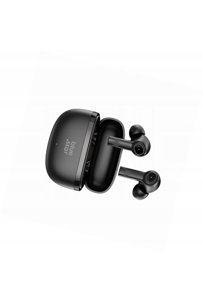 Blue Star Press Căști wireless intraauriculare Bluetooth TWS pentru Huawei Y3 II