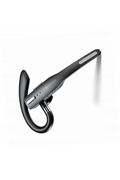 Forever18 Căști Bluetooth cu agățătoare de ureche pentru apeluri, pentru Moto...