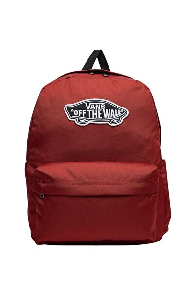 Vans Rucsac Old Skool Classic 22L - VN000H4YH891