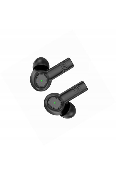 Blue Star Press Căști wireless intraauriculare Bluetooth TWS pentru Oppo Reno...