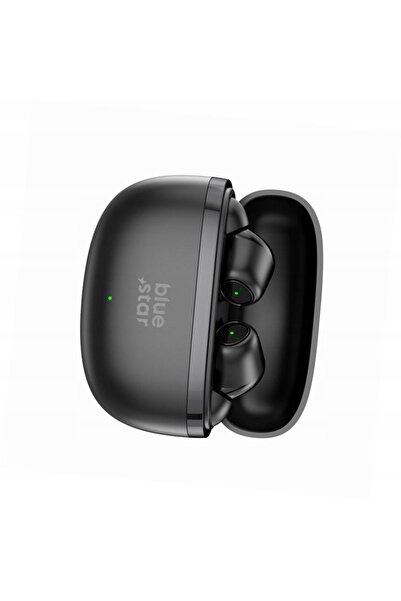 Blue Star Press Căști wireless intraauriculare Bluetooth TWS pentru Samsung G...