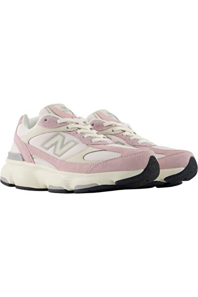 New Balance 603 pantofi sport - W6034FP