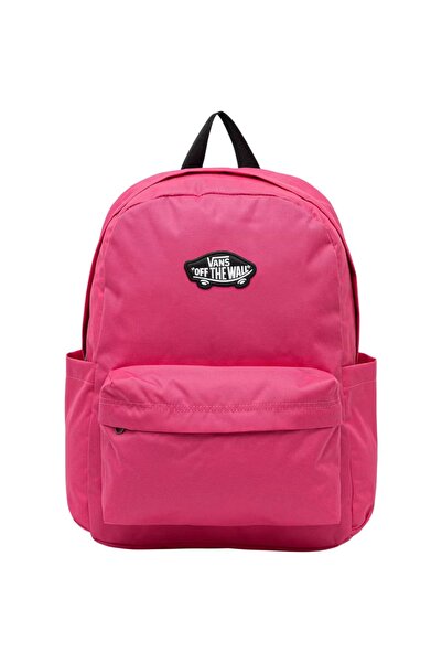 Vans Rucsac Old Skool Grom 12L - VN000H56GSE1