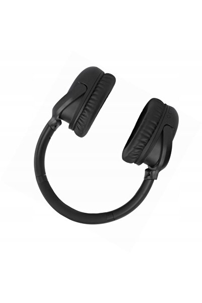 Blavec Căști wireless cu microfon pentru iPhone 14 Plus