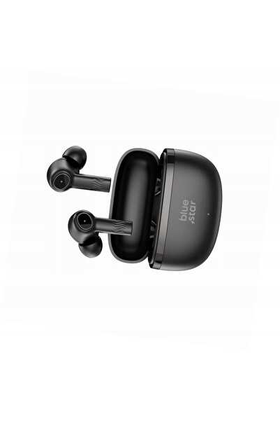 Blue Star Press Căști wireless intraauriculare Bluetooth TWS pentru Samsung A...