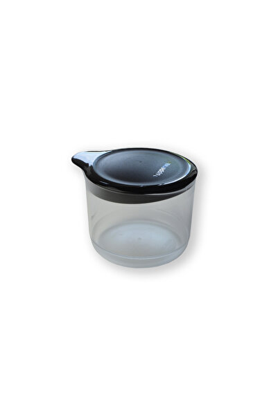 Tupperware Zahărniță