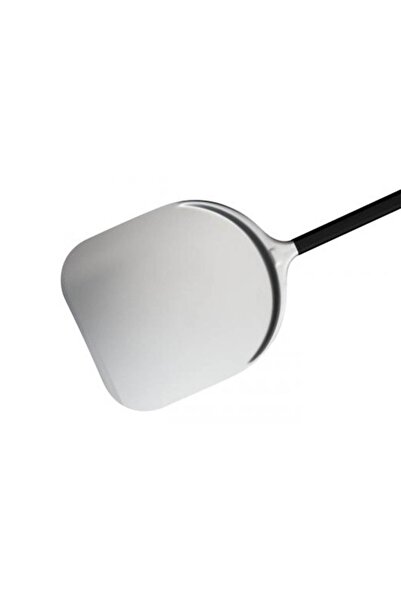 GiMetal Lopată pentru pizza Alice 41cm, L120/173cm, dreptunghiulară, din alum...