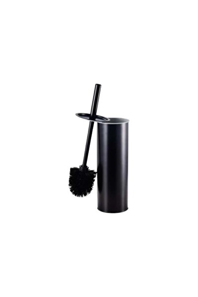 helemend Bathroom Accessories