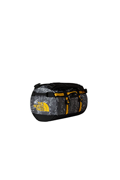 THE NORTH FACE Base Camp Duffel - XS Camping Bag-Length: 49.5 Cm, Width: 30.5...