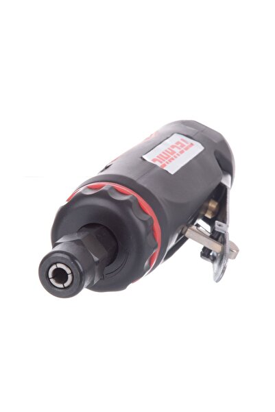 TC Technic Unealtă rotativă pneumatică de șlefuit și tăiat 2 în 1