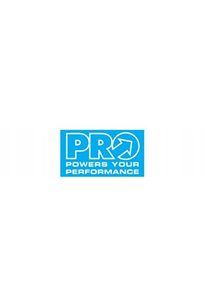 PRO Obejma clemă de fixare 34,9 pentru 2 șuruburi, din aluminiu
