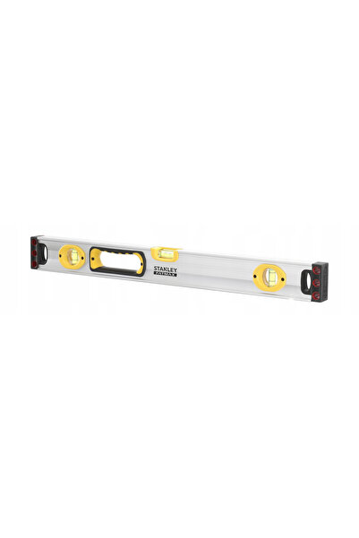 STANLEY SINCE 1913 POZIOMICA FATMAX II 60CM 1-43-525 STANLEY