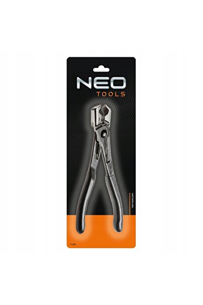 NEO Tools Clește pentru bandă, NEO 11-226