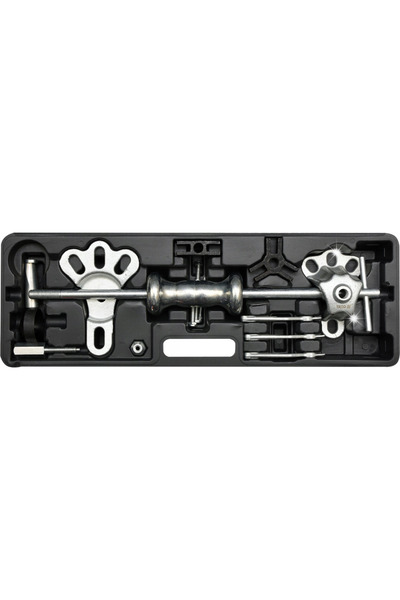 yato Extractor de rulmenți 16cz