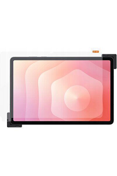Samsung Folie de protecție antireflex pentru Galaxy Tab S11 pentru ecran.