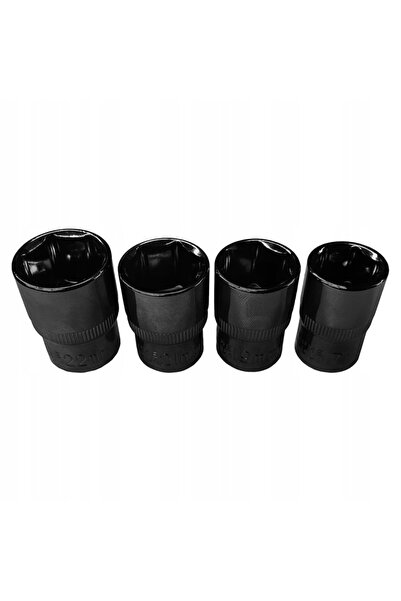 NEO Tools Cheie de impact pentru roți 450W, 350Nm, 04-719