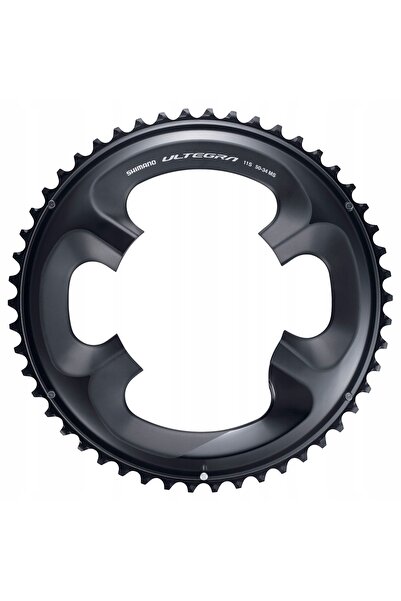 Shimano Coroană ULTEGRA 50T, pinion 50/34, FC R8000 Y1W898020