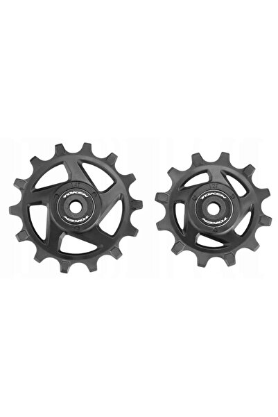 Token Rulment de schimbător SRAM MTB 12 viteze - Rulmenți etanșați 12