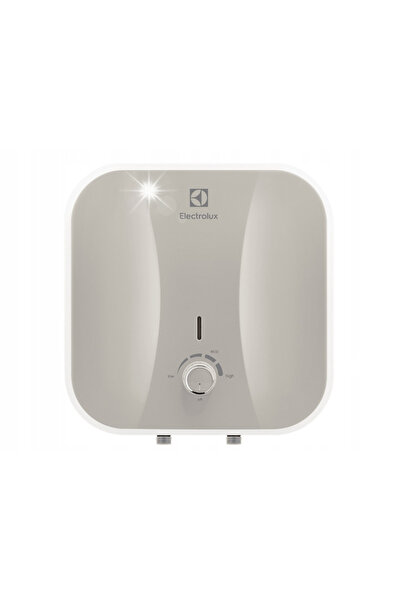 Electrolux Bojler electric EWH 15 QO EEC 2,5kW 7,5 15dB Încălzitor de apă