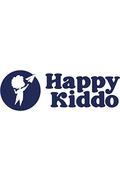 Happy Kiddo Pistă de mașini de curse dinozauri Dino Park 218 piese 434cm pist...