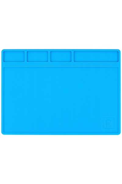 Yihua STICLA DE CERAMICĂ PRECIZIONARĂ 939D+ 75W + XXL