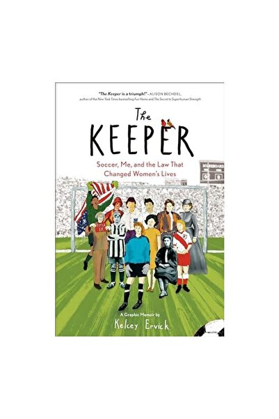 PENGUİN Keeper