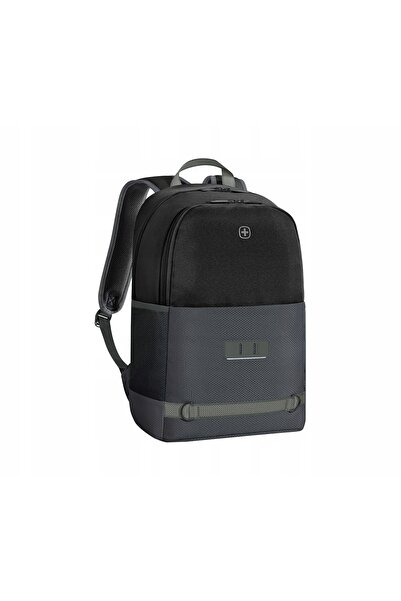Wenger Rucsac pentru laptop de până la 16 inci tyon