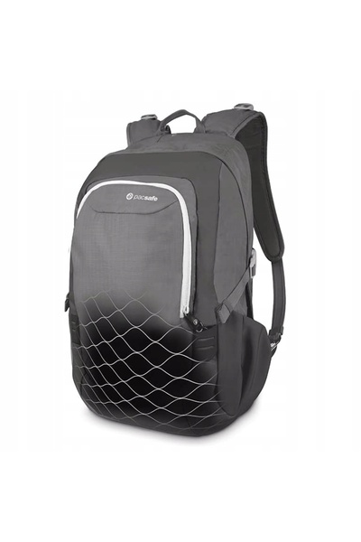 Pacsafe Rucsac antifurt cu o singură bretea Vibe