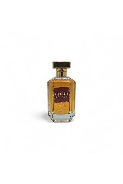 EMYC Serpur - Coffee Fragrance 100 ml